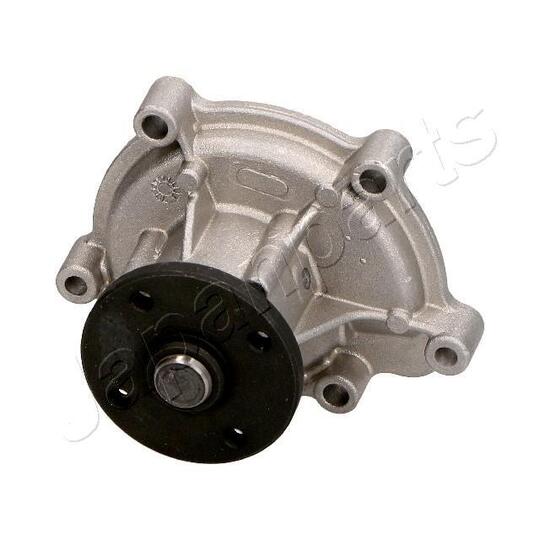 PQ-0506 - Water pump 