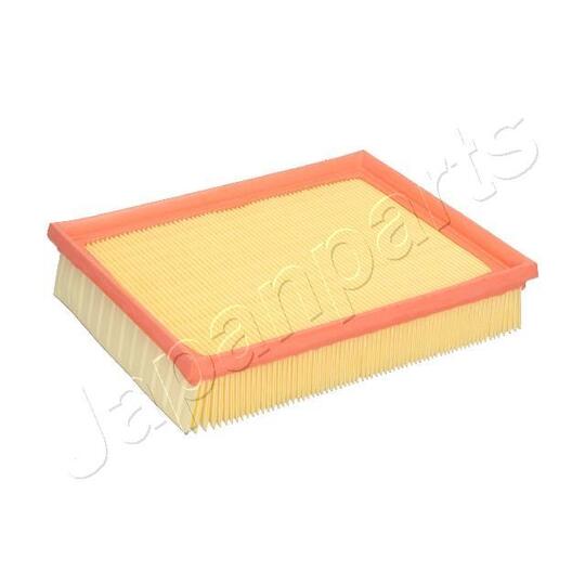 FA-0705JM - Air filter 