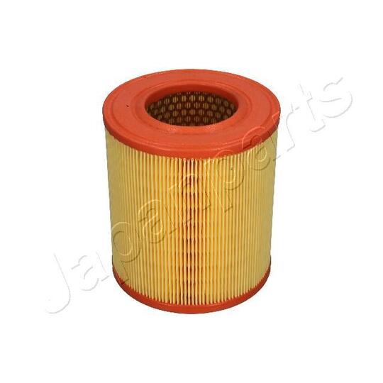 FA-0938JM - Air filter 