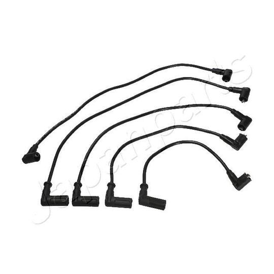 IC-0218 - Ignition Cable Kit 