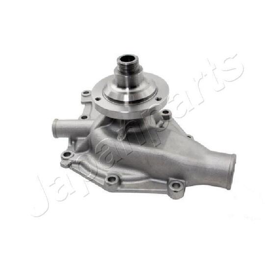 PQ-L13 - Water pump 