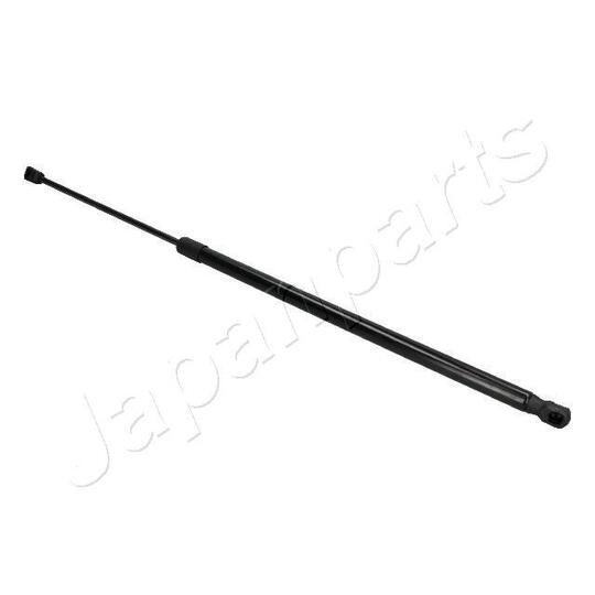 ZS04001 - Gas Spring, boot-/cargo area 