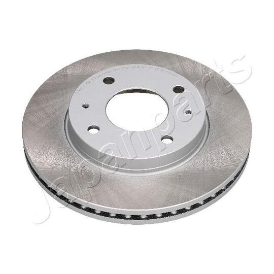 DI-H18C - Brake Disc 