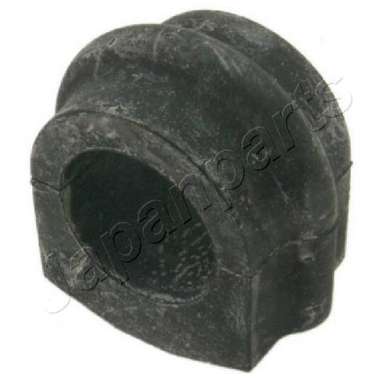 RU-1251 - Bearing Bush, stabiliser 