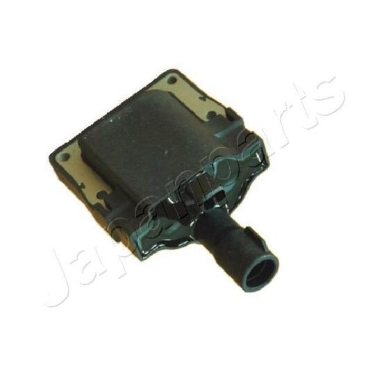 BO-228 - Ignition coil 