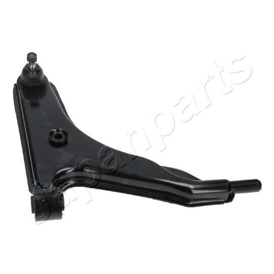 BS-558R - Track Control Arm 