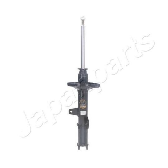 MM-20021 - Shock Absorber 