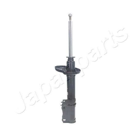 MM-20021 - Shock Absorber 