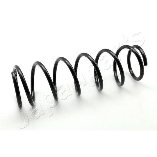 ZC5381C - Suspension Spring 