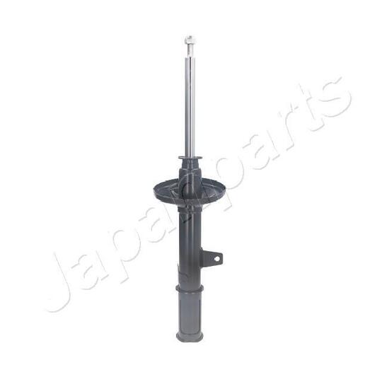 MM-20021 - Shock Absorber 