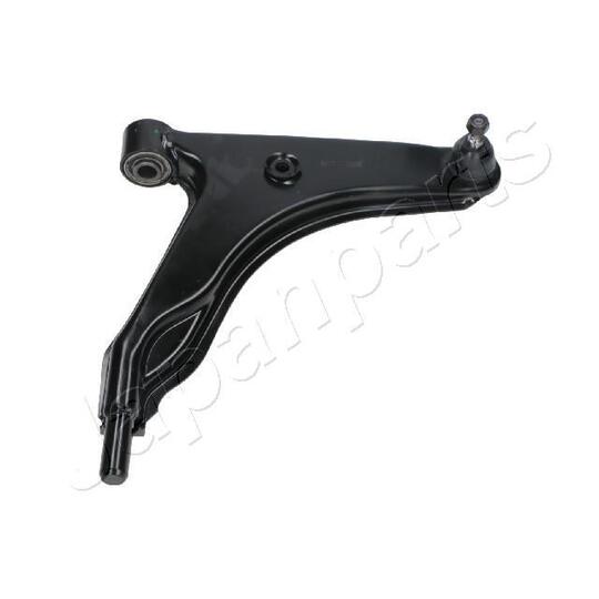 BS-558R - Track Control Arm 