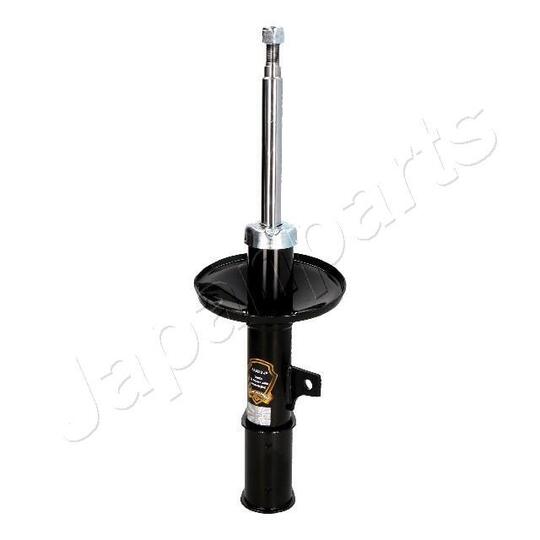 MM-01016 - Shock Absorber 