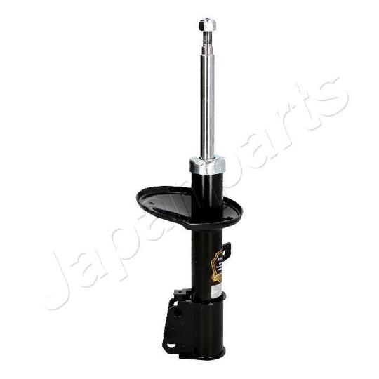 MM-01016 - Shock Absorber 