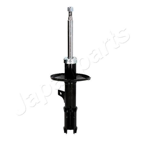 MM-01016 - Shock Absorber 