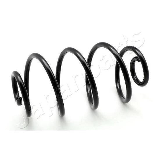 ZC6218X - Suspension Spring 