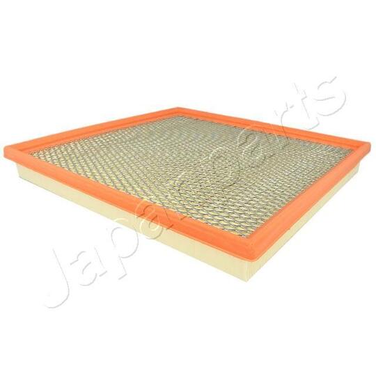 FA-0219JM - Air filter 