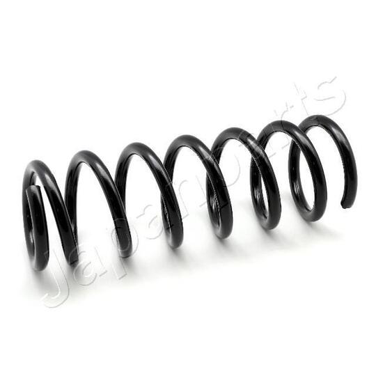 ZC6263A - Suspension Spring 