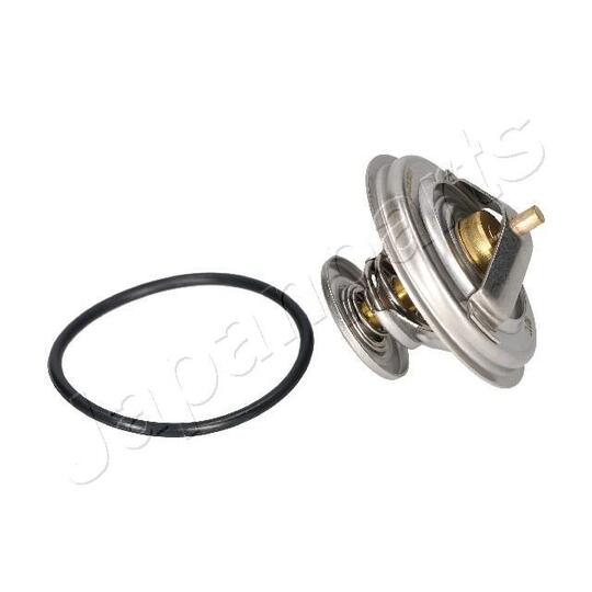 VT-0101 - Thermostat, coolant 