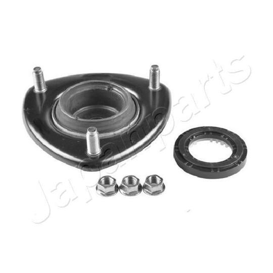 SM0266 - Top Strut Mounting 