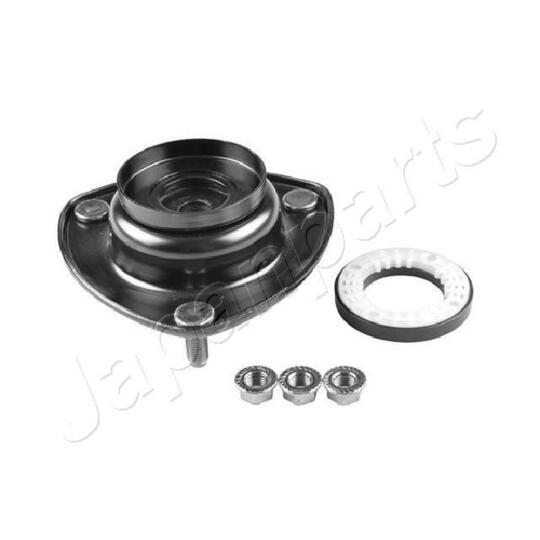 SM0266 - Top Strut Mounting 