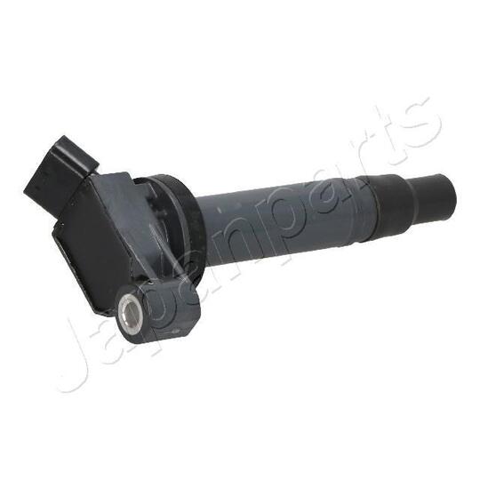 BO-204 - Ignition coil 