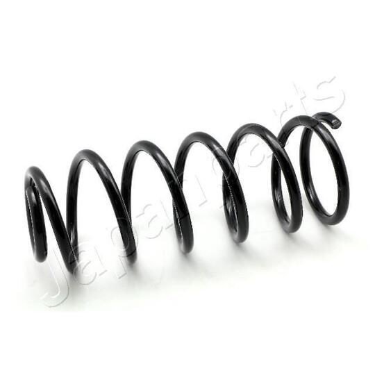 ZC6210A - Suspension Spring 