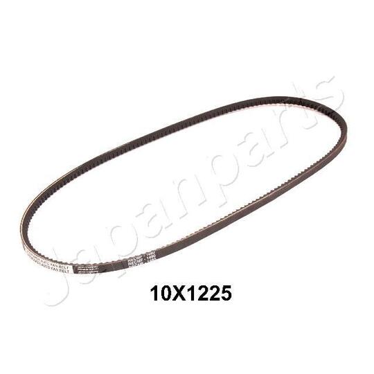 DT-10X1225 - V-Belt 