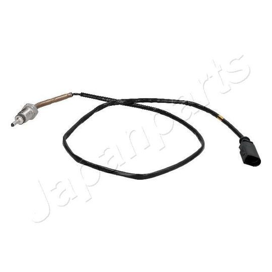 EGT-0901 - Sensor, exhaust gas temperature 