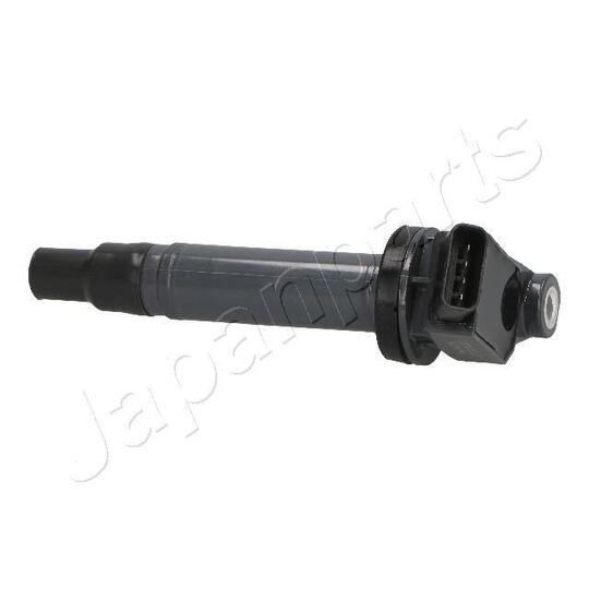 BO-204 - Ignition coil 