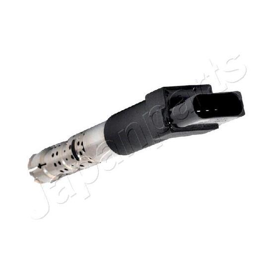 BO-0308JM - Ignition coil 