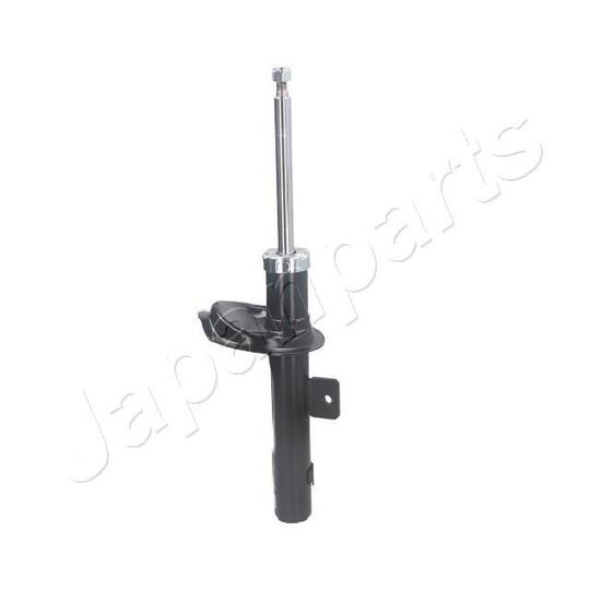 MM-00366 - Shock Absorber 