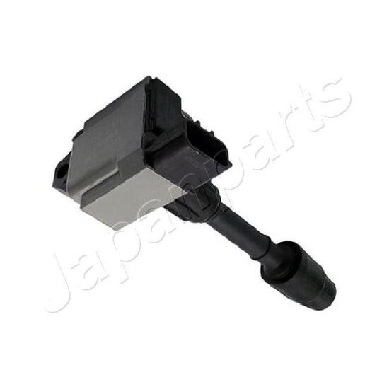 BO-126 - Ignition coil 