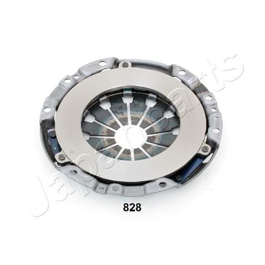 SF-828 - Clutch Pressure Plate 