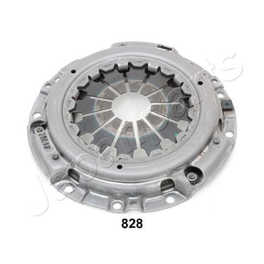 SF-828 - Clutch Pressure Plate 