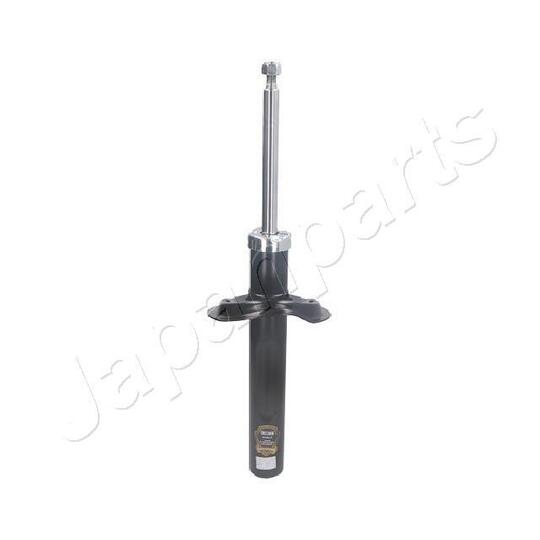 MM-00366 - Shock Absorber 