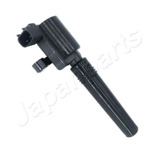 BO-0320JM - Ignition coil 