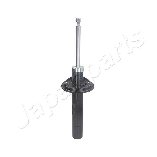 MM-00366 - Shock Absorber 