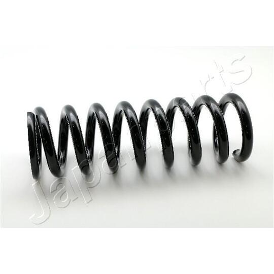 ZC4095A - Suspension Spring 