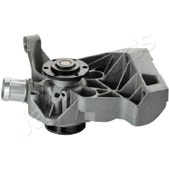 PQ-0938 - Water pump 