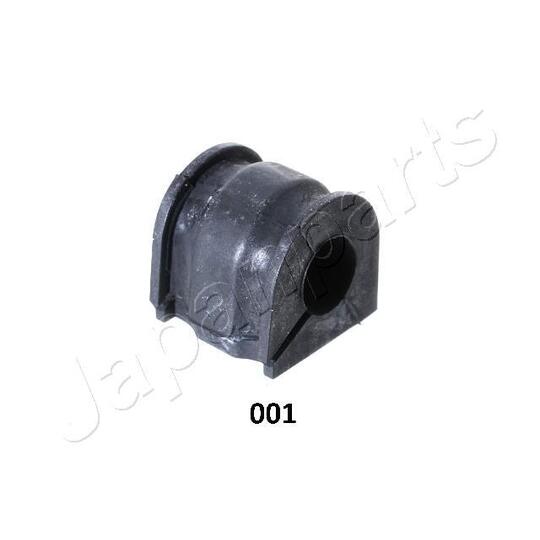 RU-001 - Bearing Bush, stabiliser 