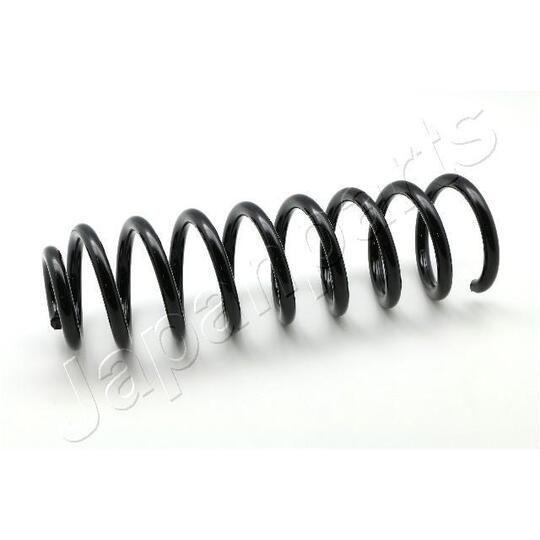 ZC6093A - Suspension Spring 