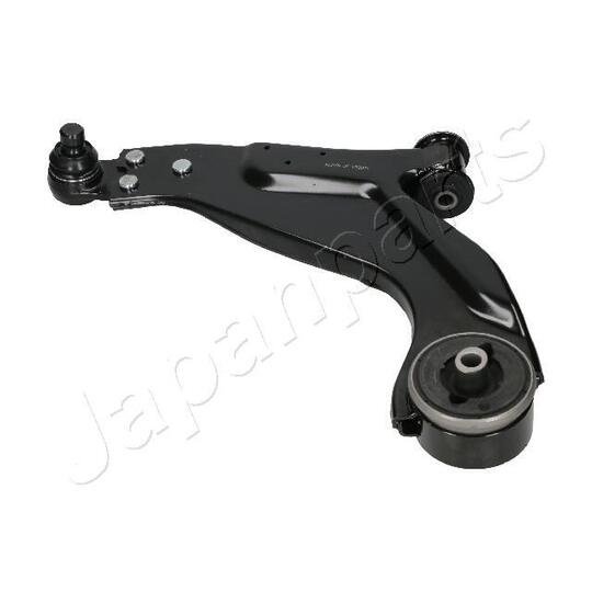 BS-0308L - Track Control Arm 