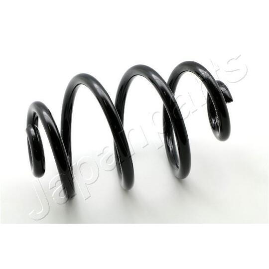 ZC5552X - Suspension Spring 