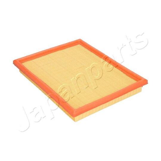 FA-0223JM - Air filter 