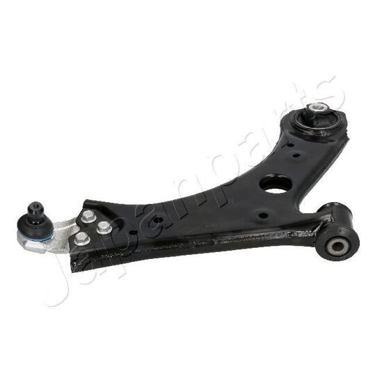 BS-926R - Track Control Arm 