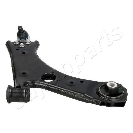 BS-926R - Track Control Arm 