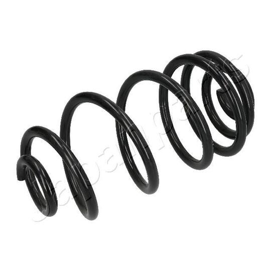 ZC7091A - Suspension Spring 