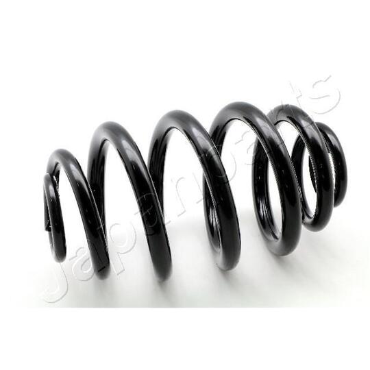 ZC6641J - Suspension Spring 