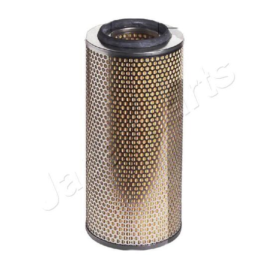 FA-0264JM - Air filter 