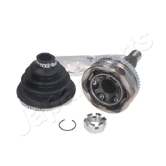 GI-0025 - Joint Kit, drive shaft 